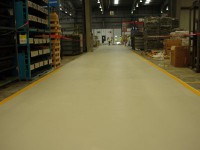 /album/servicios-carvajal-s-a-s/chemipur-al-jpg/