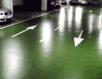 /album/servicios-carvajal-s-a-s/pic20-gif/