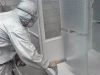 /album/servicios-carvajal-s-a-s/thca0a9ldb-jpg/