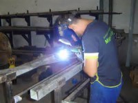 /album/servicios-carvajal-s-a-s/thcainy6h2-jpg/