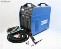 /album/servicios-carvajal-s-a-s/thcao5md7j-jpg/