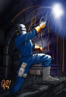 /album/servicios-carvajal-s-a-s/thcaruhkwn-jpg/